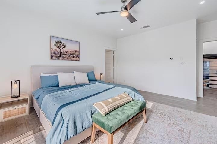422 W 9th Street - Photo 20
