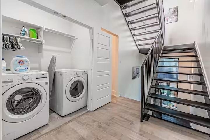 422 W 9th Street - Photo 30