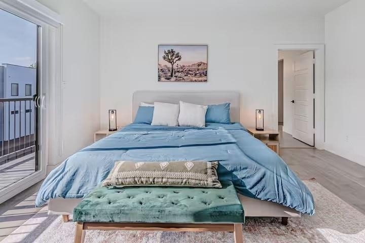 422 W 9th Street - Photo 19