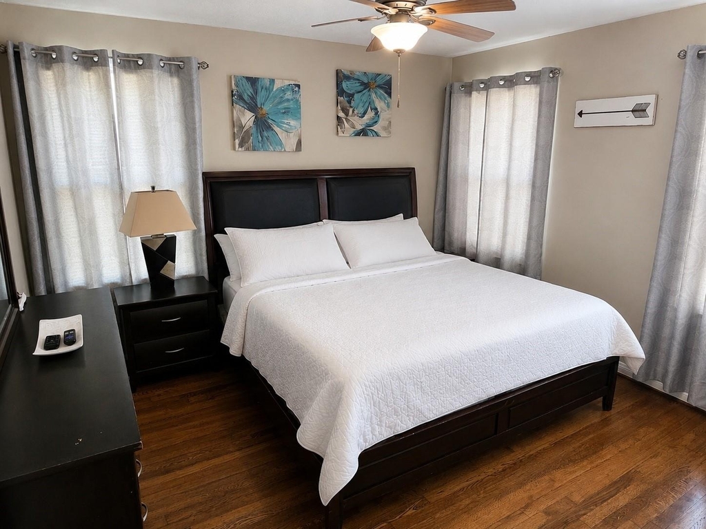 125 E 6th Street - Photo 7