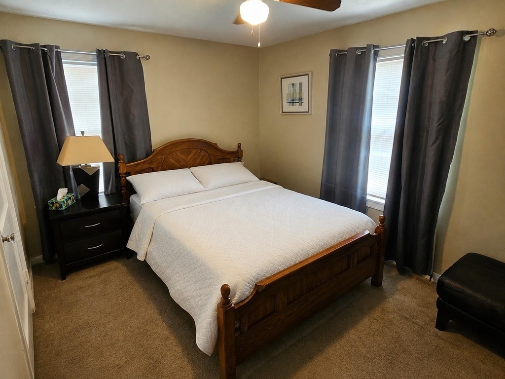 125 E 6th Street - Photo 9