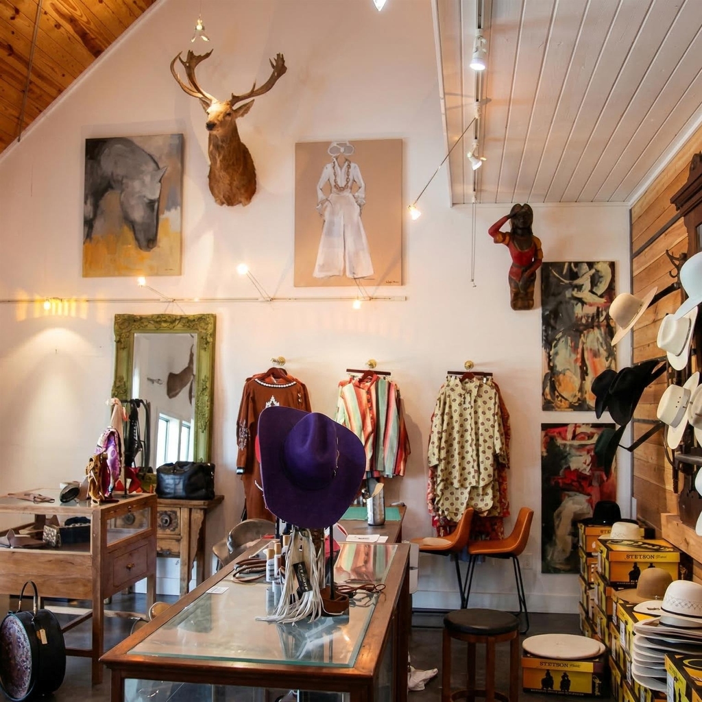 453 N Washington Street - Photo 3