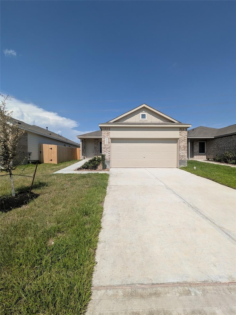 21302 Newberry Grove Lane - Photo 1