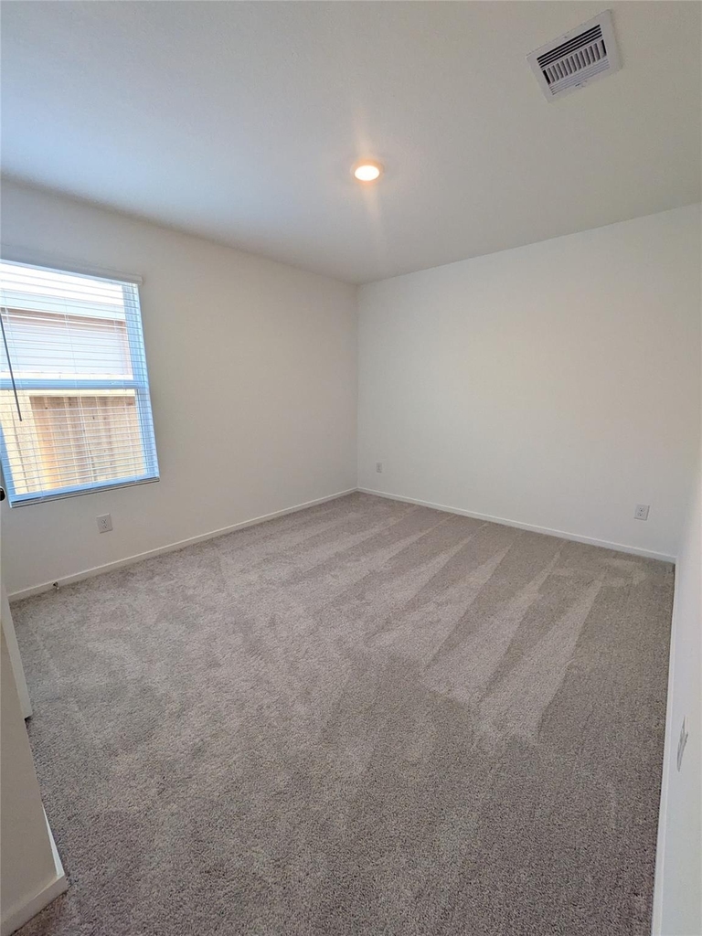 21302 Newberry Grove Lane - Photo 22