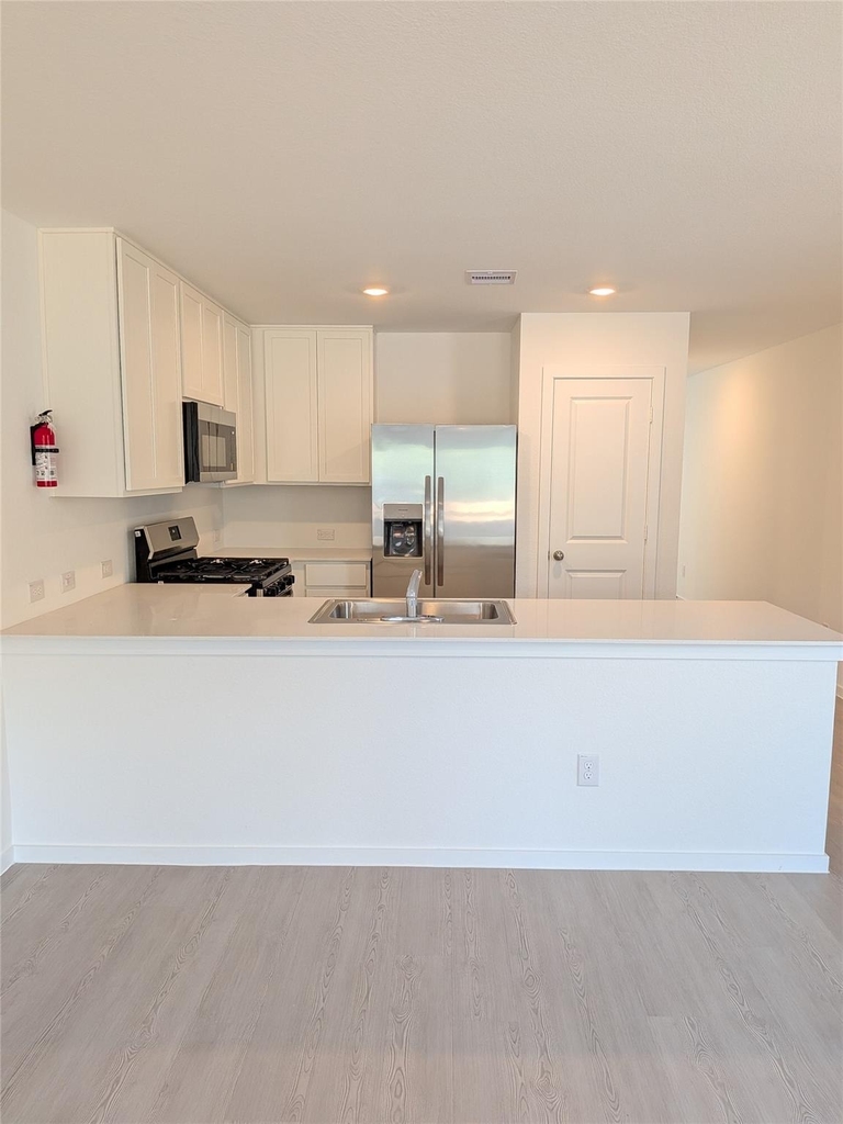 21302 Newberry Grove Lane - Photo 7