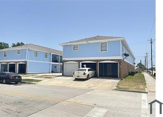 5225 Avenue R 1/2 - Photo 0