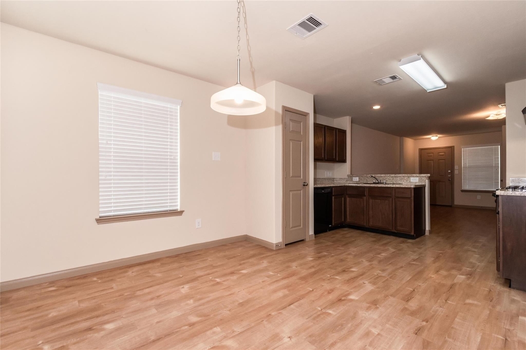 5722 Long Arbor Drive - Photo 2