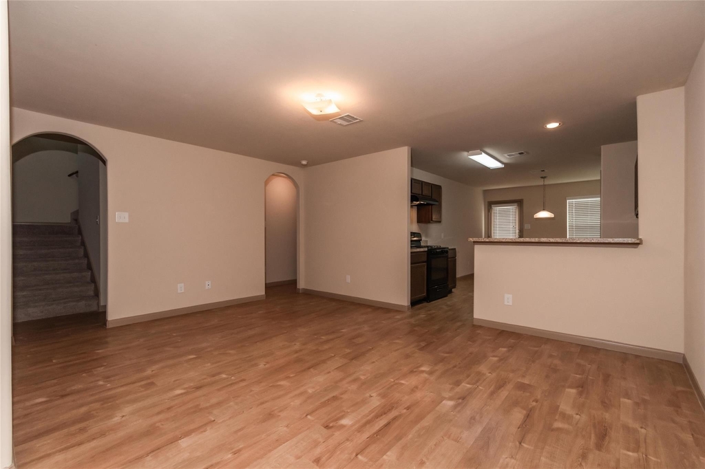 5722 Long Arbor Drive - Photo 3