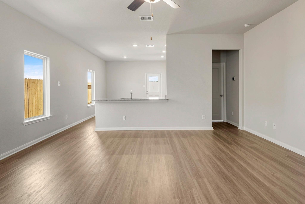 6429 Winter Elm Street - Photo 2