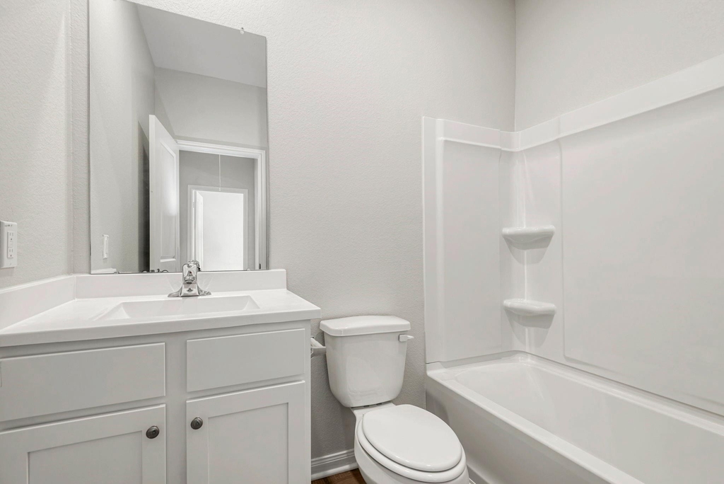 6429 Winter Elm Street - Photo 6