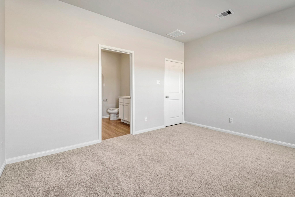 6429 Winter Elm Street - Photo 3