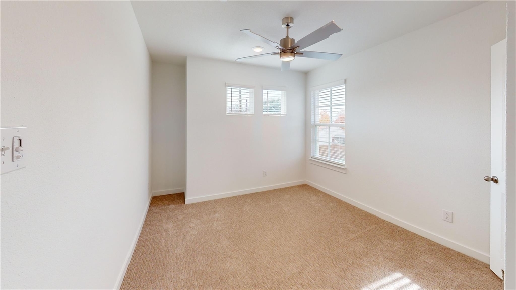 2907 Parks Mccoy Lane - Photo 34