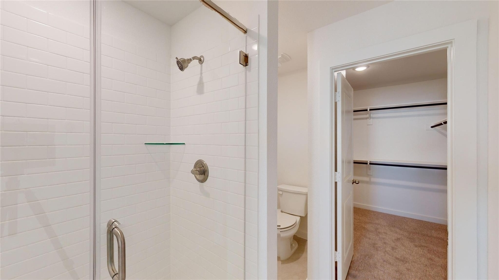 2907 Parks Mccoy Lane - Photo 24