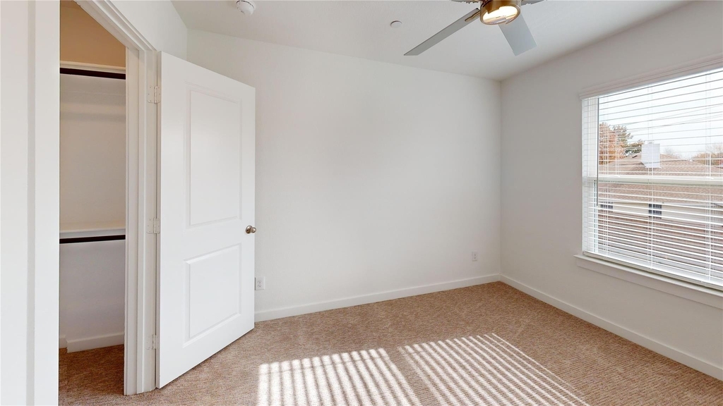 2907 Parks Mccoy Lane - Photo 37