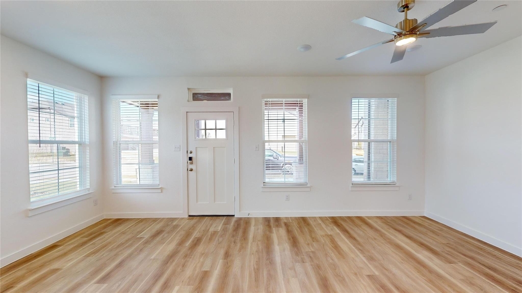 2907 Parks Mccoy Lane - Photo 18