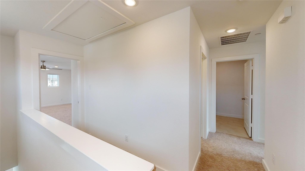 2907 Parks Mccoy Lane - Photo 20