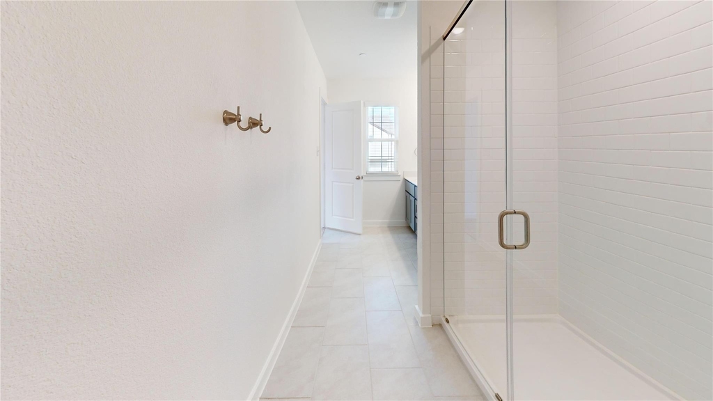 2907 Parks Mccoy Lane - Photo 31