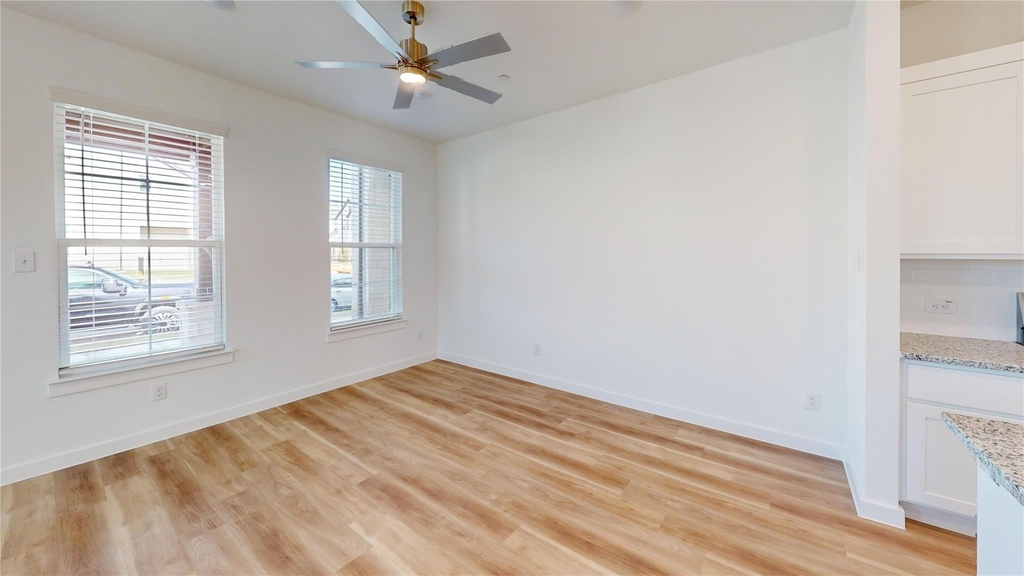 2907 Parks Mccoy Lane - Photo 43
