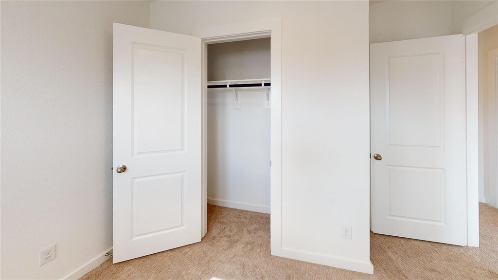 2907 Parks Mccoy Lane - Photo 39