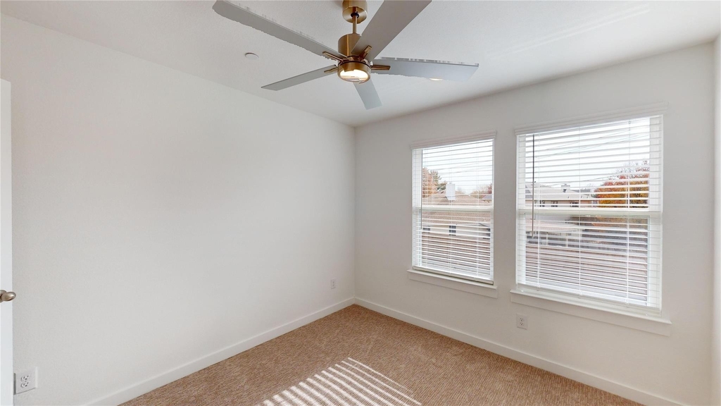 2907 Parks Mccoy Lane - Photo 27