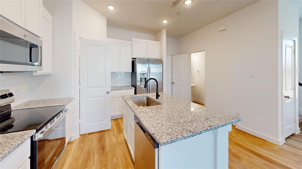 2907 Parks Mccoy Lane - Photo 12