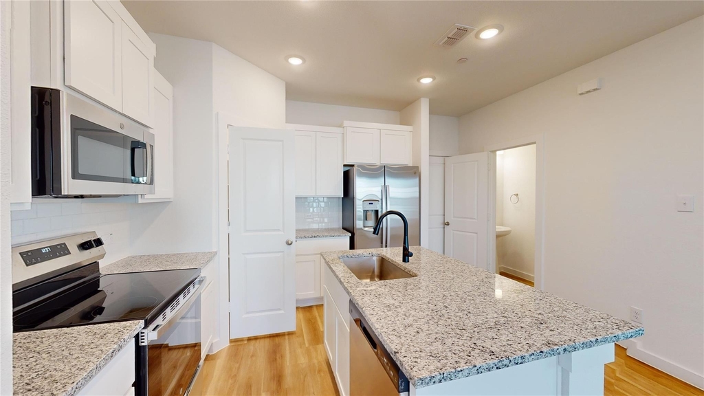 2907 Parks Mccoy Lane - Photo 10