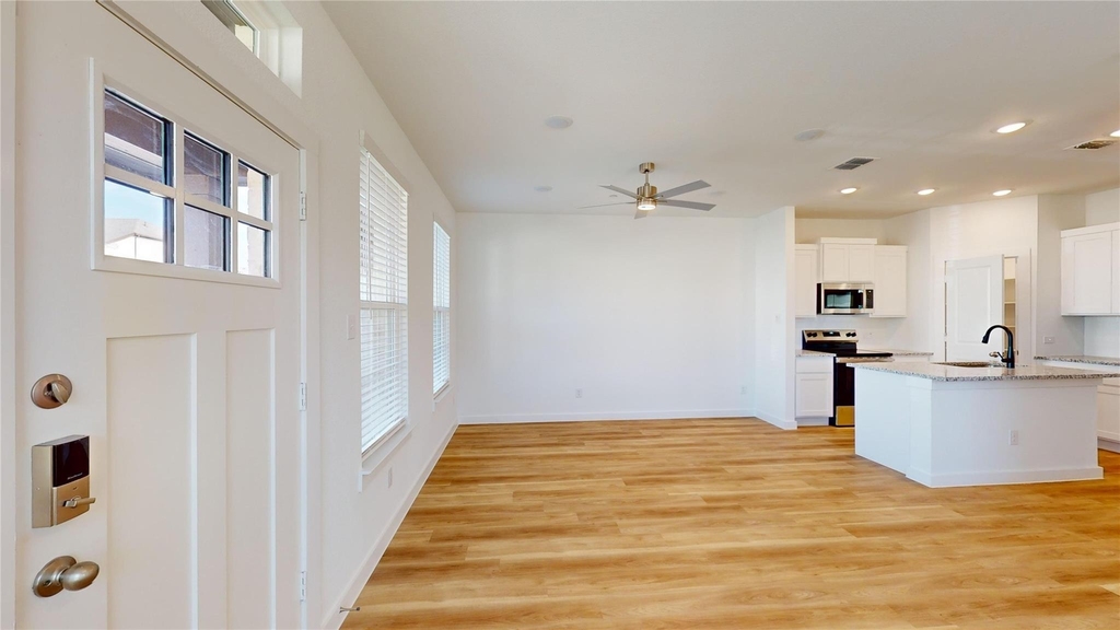 2907 Parks Mccoy Lane - Photo 8