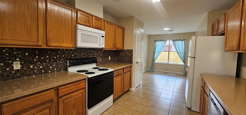 10538 Twin Circles Drive - Photo 12