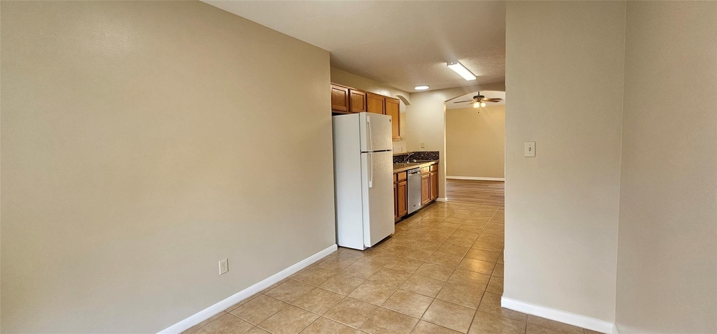 10538 Twin Circles Drive - Photo 14