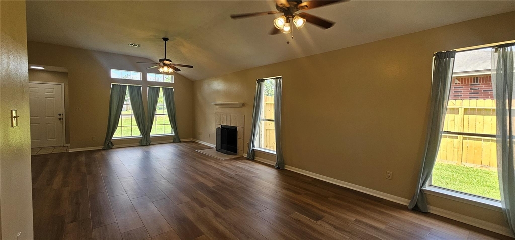 10538 Twin Circles Drive - Photo 8
