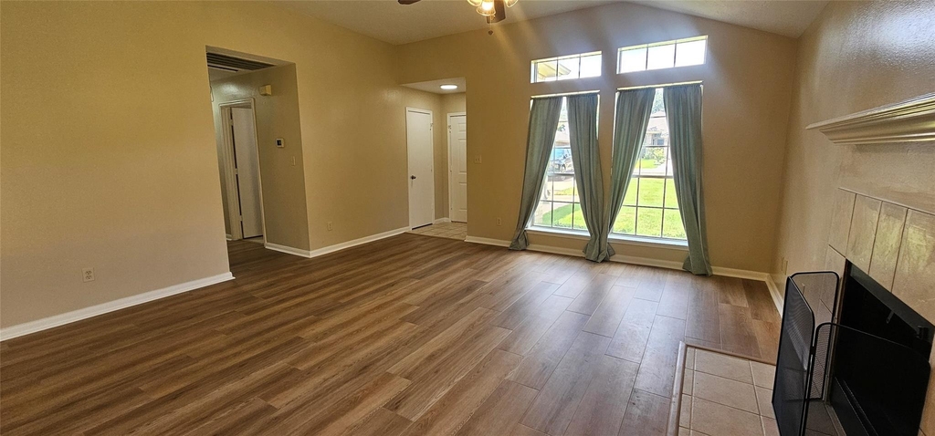 10538 Twin Circles Drive - Photo 9