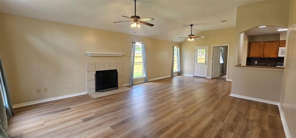 10538 Twin Circles Drive - Photo 6