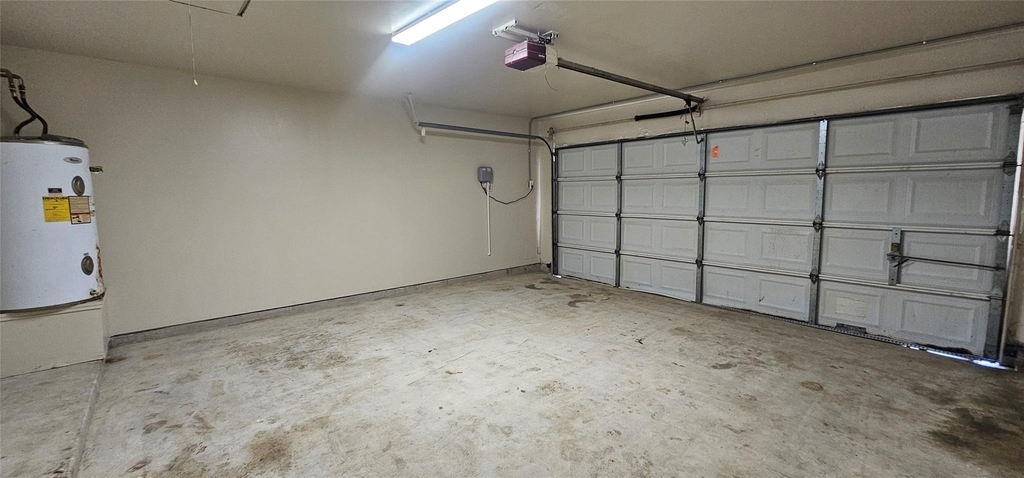 10538 Twin Circles Drive - Photo 32