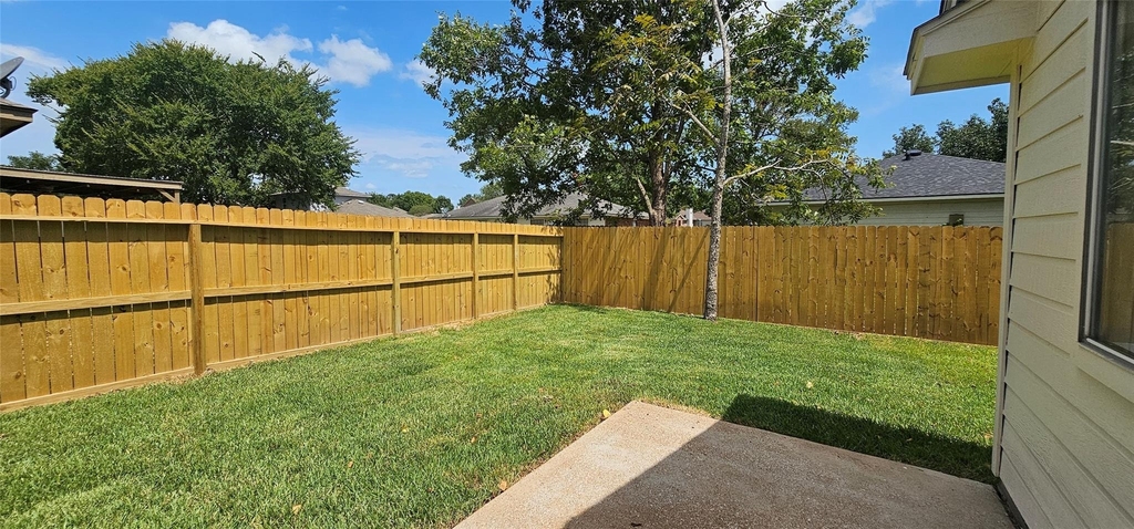 10538 Twin Circles Drive - Photo 3