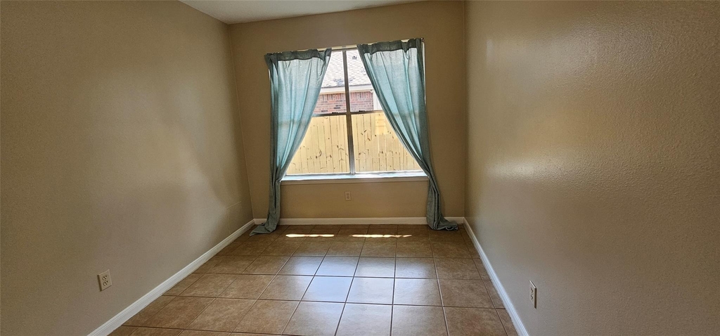 10538 Twin Circles Drive - Photo 13