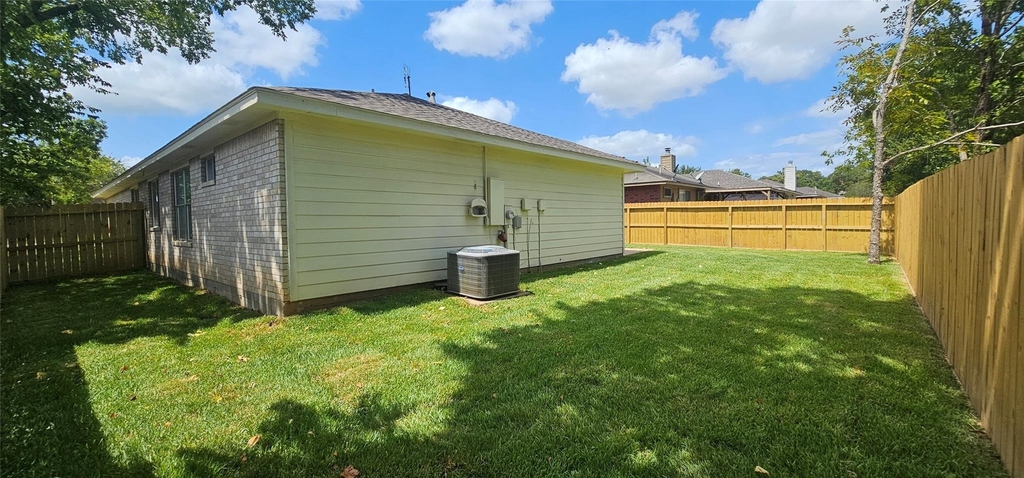 10538 Twin Circles Drive - Photo 34