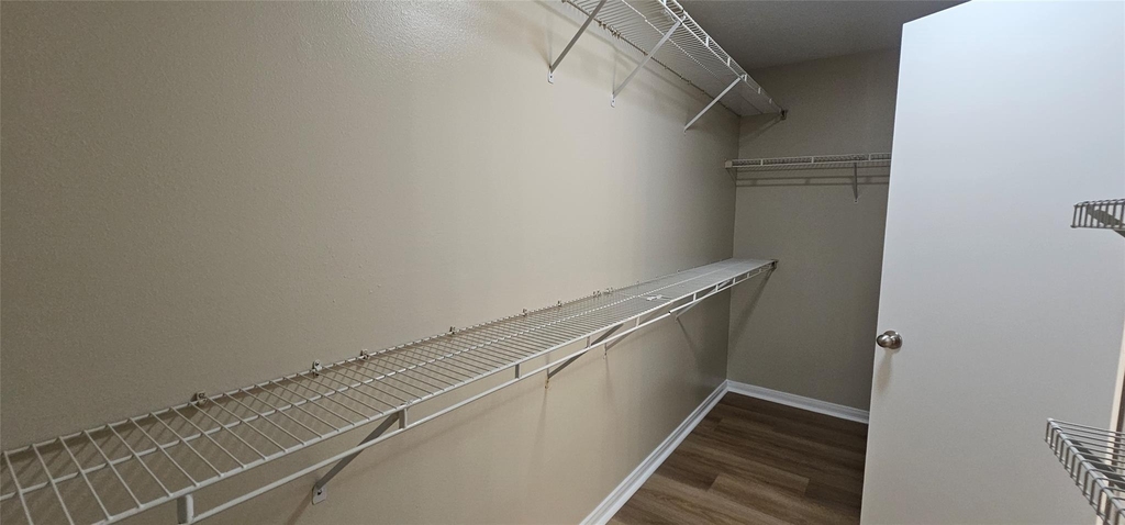 10538 Twin Circles Drive - Photo 21