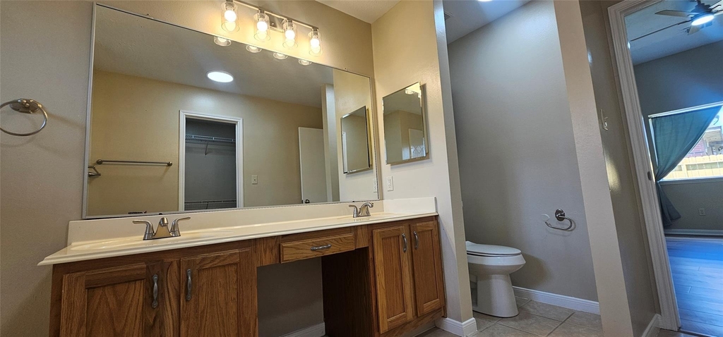 10538 Twin Circles Drive - Photo 24