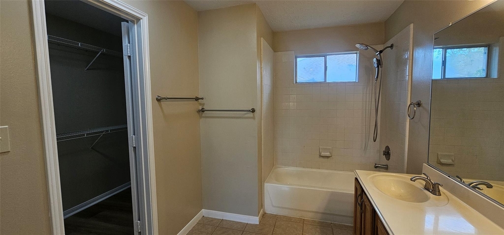 10538 Twin Circles Drive - Photo 25