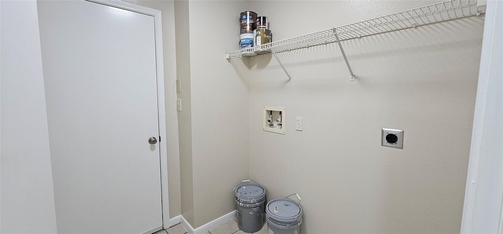 10538 Twin Circles Drive - Photo 26