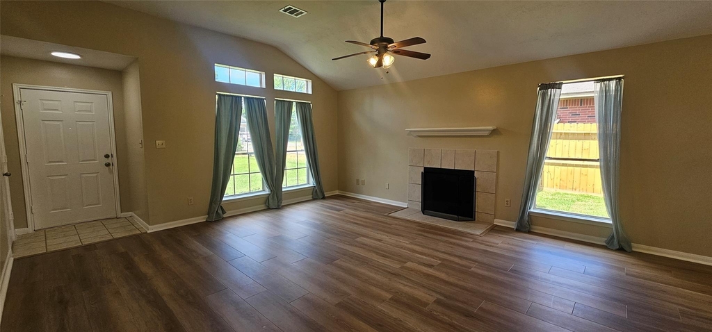 10538 Twin Circles Drive - Photo 4