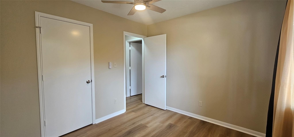 10538 Twin Circles Drive - Photo 30