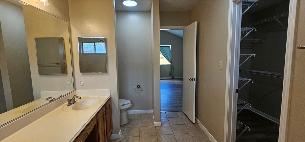10538 Twin Circles Drive - Photo 23