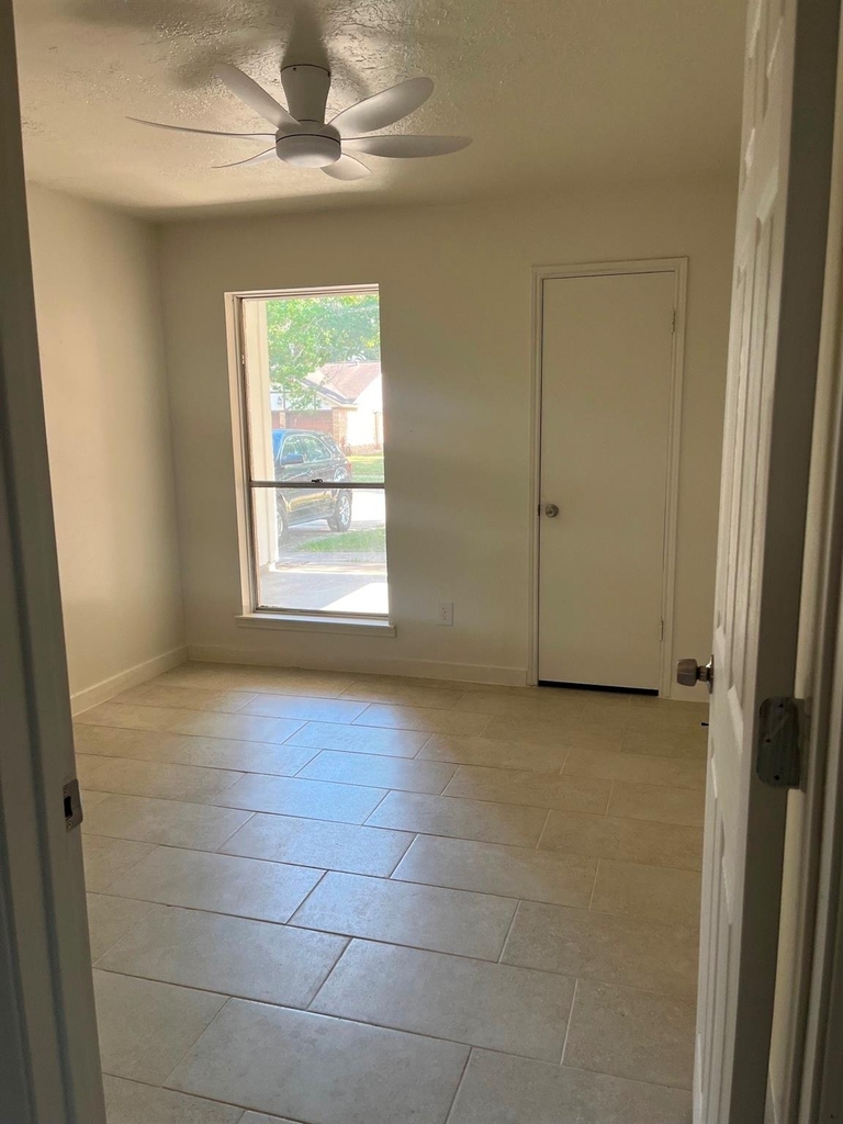 4207 Comanche Street - Photo 5