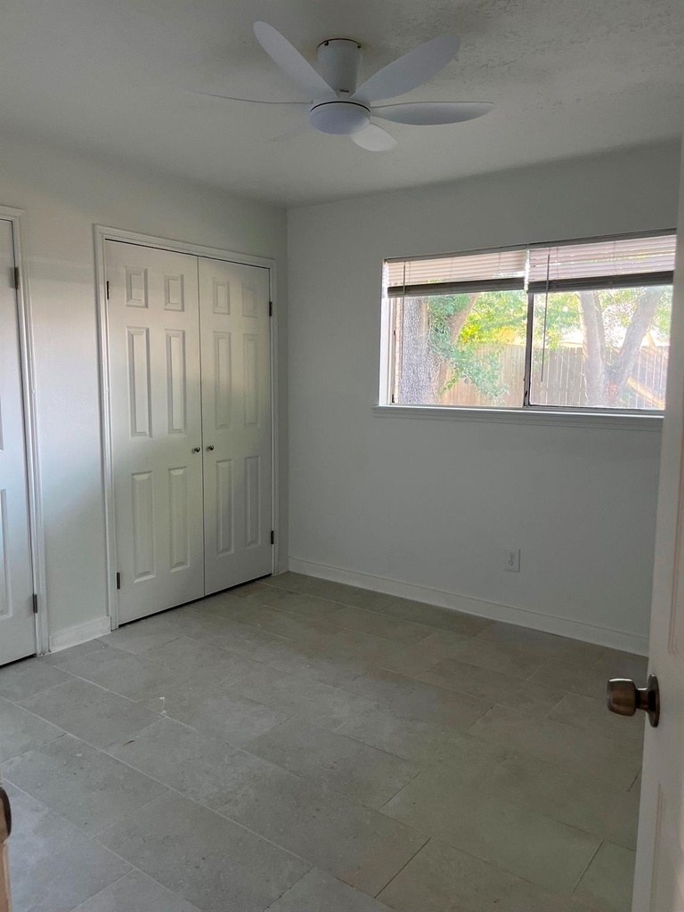 4207 Comanche Street - Photo 8
