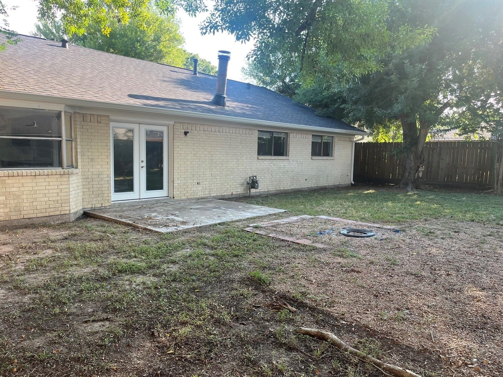 4207 Comanche Street - Photo 10