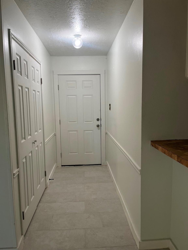 4207 Comanche Street - Photo 4