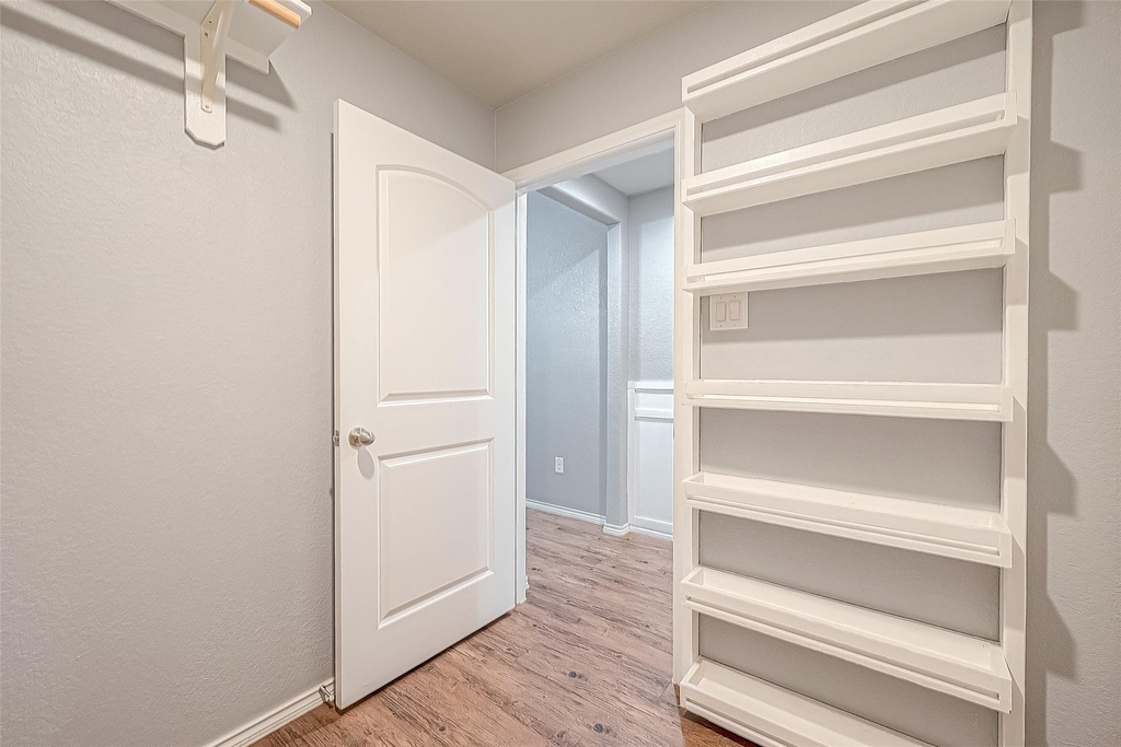 14015 Lake Crescent Drive - Photo 26