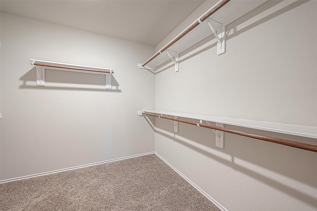 14015 Lake Crescent Drive - Photo 35