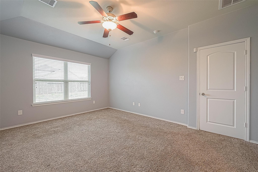 14015 Lake Crescent Drive - Photo 30